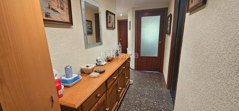 Foto 6444af2e-8ec4-4585-b510-a51036831691. Apartamento piso en venta en sol de españa primera linea vistas piscina y garaje en Cambrils