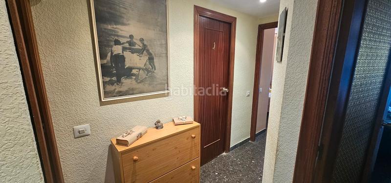 Foto 64fc2fa9-1813-422f-9861-50517da90c62. Apartamento piso en venta en sol de españa primera linea vistas piscina y garaje en Cambrils