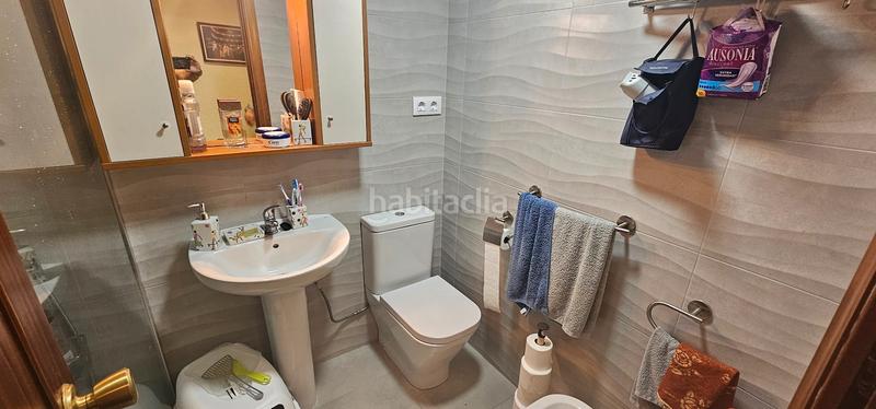 Foto 6b104acb-8e45-43d5-9958-eeb395663410. Apartamento piso en venta en sol de españa primera linea vistas piscina y garaje en Cambrils