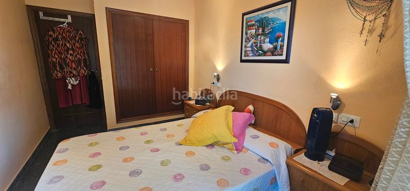 Foto 6e83888e-cd92-4f80-9530-2bca1e5541f1. Apartamento piso en venta en sol de españa primera linea vistas piscina y garaje en Cambrils