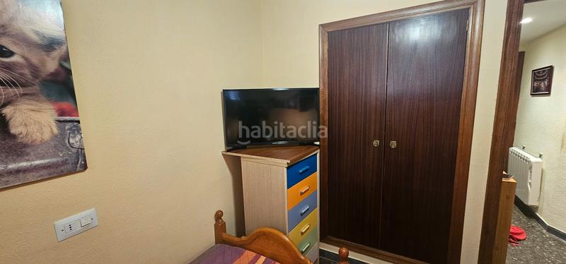 Foto ad1e8c4b-c663-437f-b1d6-f1c33048de93. Apartamento piso en venta en sol de españa primera linea vistas piscina y garaje en Cambrils