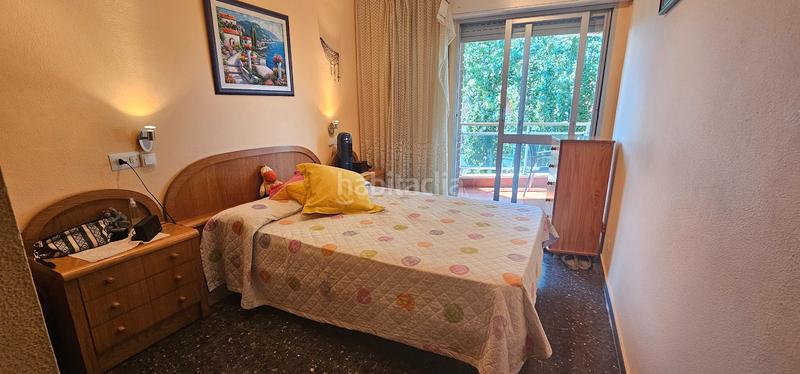 Foto bb7bf15d-4633-4883-aad4-55d65c34feb4. Apartamento piso en venta en sol de españa primera linea vistas piscina y garaje en Cambrils