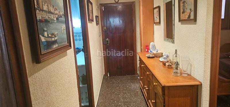Foto c4c70828-aa03-4eb0-b887-9c9266bd079a. Apartamento piso en venta en sol de españa primera linea vistas piscina y garaje en Cambrils
