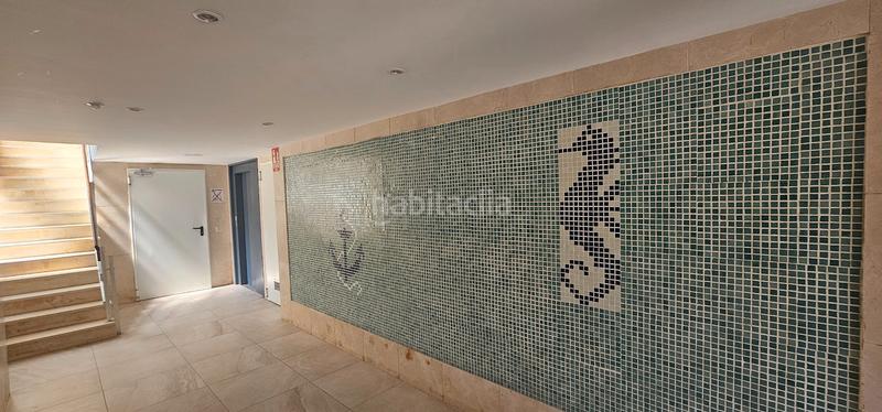 Foto c60e1fc8-cc2a-4c7d-a4eb-bda7ed6c71f3. Apartamento piso en venta en sol de españa primera linea vistas piscina y garaje en Cambrils