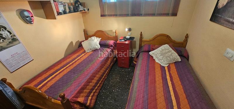 Foto f72cba94-2995-41bd-8607-47f7f402282f. Apartamento piso en venta en sol de españa primera linea vistas piscina y garaje en Cambrils
