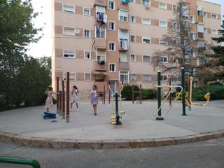 Pis a Valls. Se vende piso de 3 habitaciones en valls, con inquilina solvente