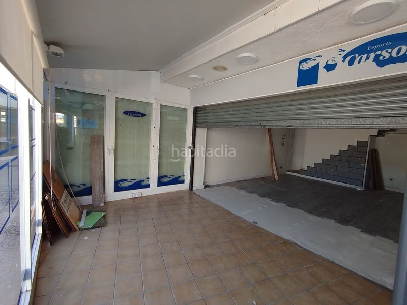 Foto 26dc4741-5adc-4825-9a16-44eb018542a7. Local comercial a Cap de Sant Pere Cambrils