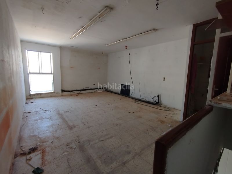 Foto 4e3987b7-eb8d-4d28-ae54-3c2d188424aa. Local comercial a Cap de Sant Pere Cambrils
