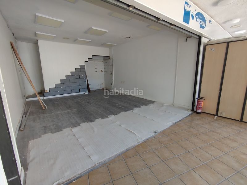 Foto 58de5005-aad0-4637-a8c9-02a8f7ac7620. Local comercial a Cap de Sant Pere Cambrils