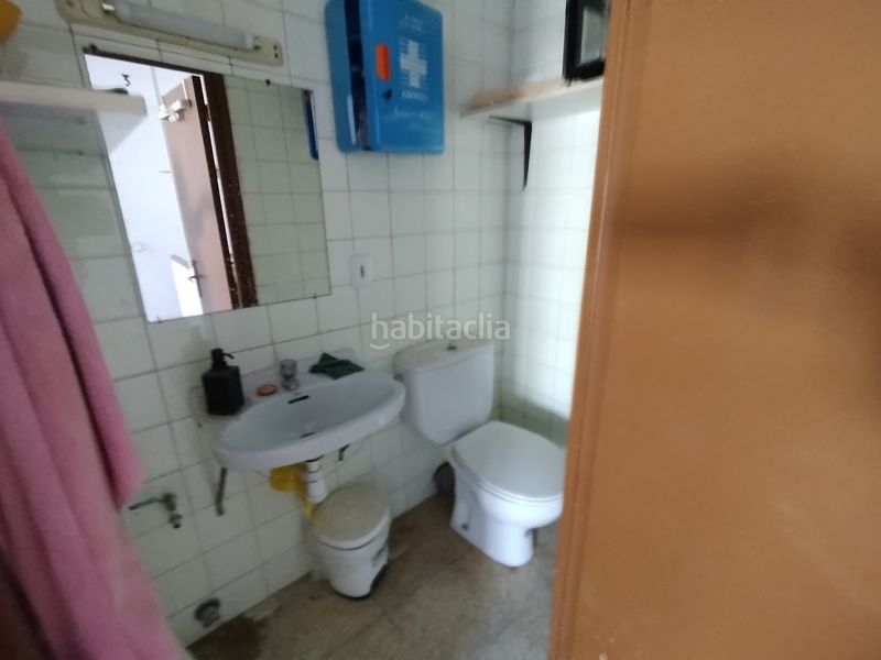 Foto 8015a068-e2af-4a31-a966-33bee4eead0f. Local comercial a Cap de Sant Pere Cambrils