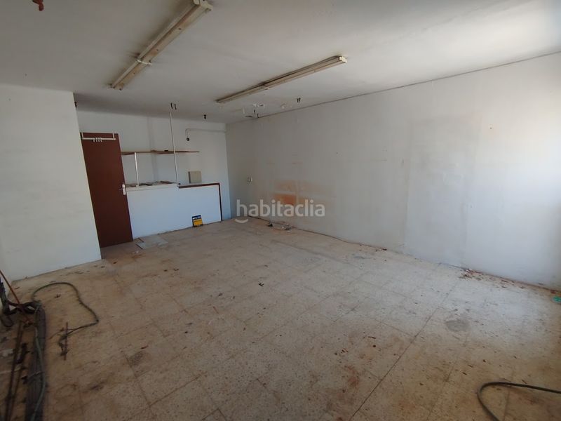 Foto 8d66a38b-3e5e-4462-89d4-f12583a26735. Local comercial a Cap de Sant Pere Cambrils