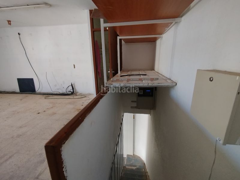 Foto 9238d06d-9abf-401b-8b70-652ccb46233c. Local comercial a Cap de Sant Pere Cambrils