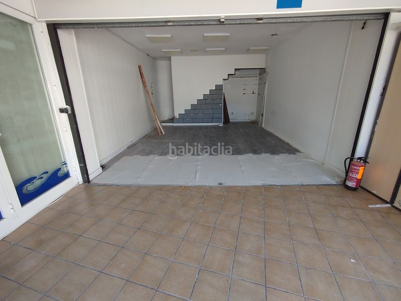 Foto 9a2f34ae-a8e1-43a0-879c-031506292563. Local comercial a Cap de Sant Pere Cambrils