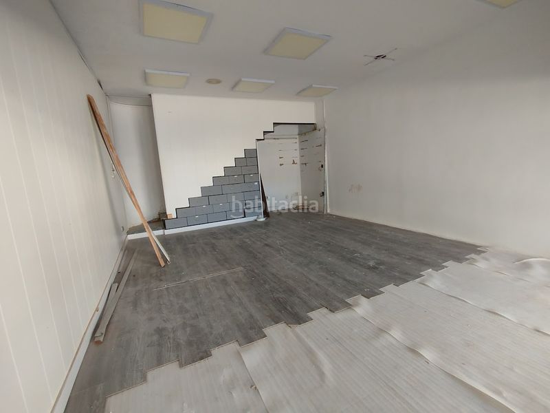 Foto a854acf7-4a84-40d0-9850-7cc5e0d1f6ee. Local comercial a Cap de Sant Pere Cambrils