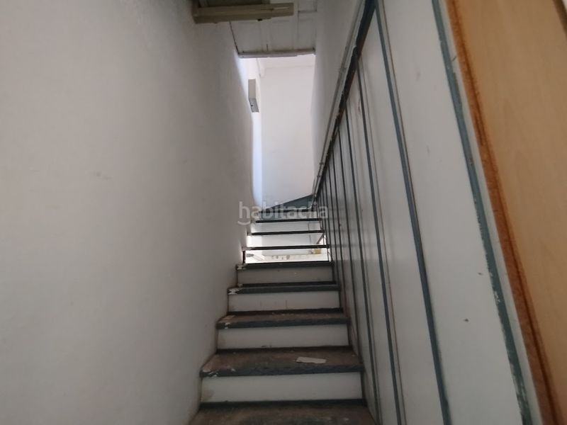 Foto bb53a652-e3e7-48a3-b67b-23471d6524b1. Local comercial a Cap de Sant Pere Cambrils