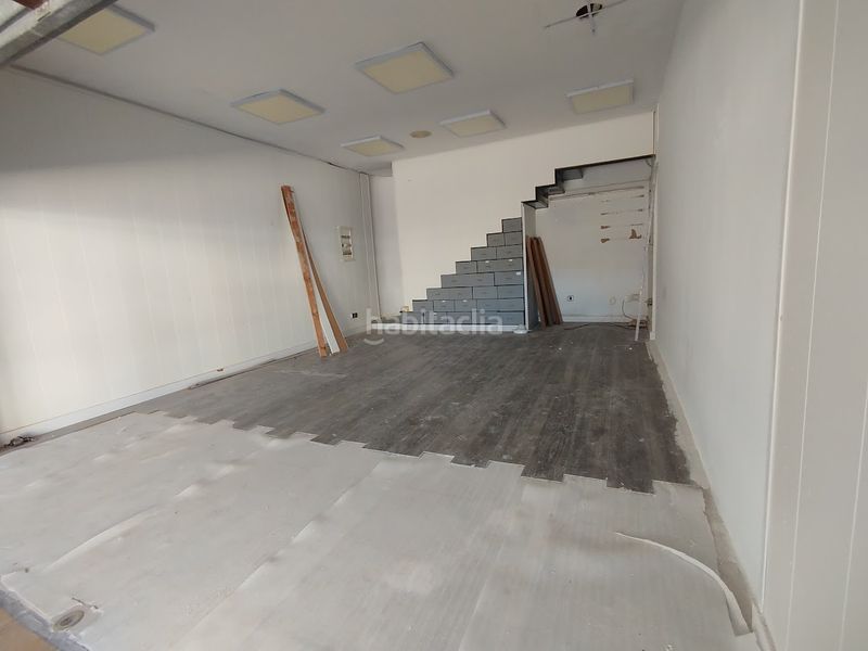 Foto cb60d0fc-e976-48ba-8bc8-abc3583b1dad. Local comercial a Cap de Sant Pere Cambrils