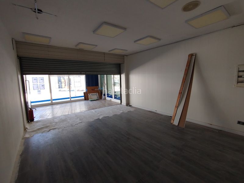 Foto e13b200c-67f7-4f73-b36a-a487383be994. Local comercial a Cap de Sant Pere Cambrils