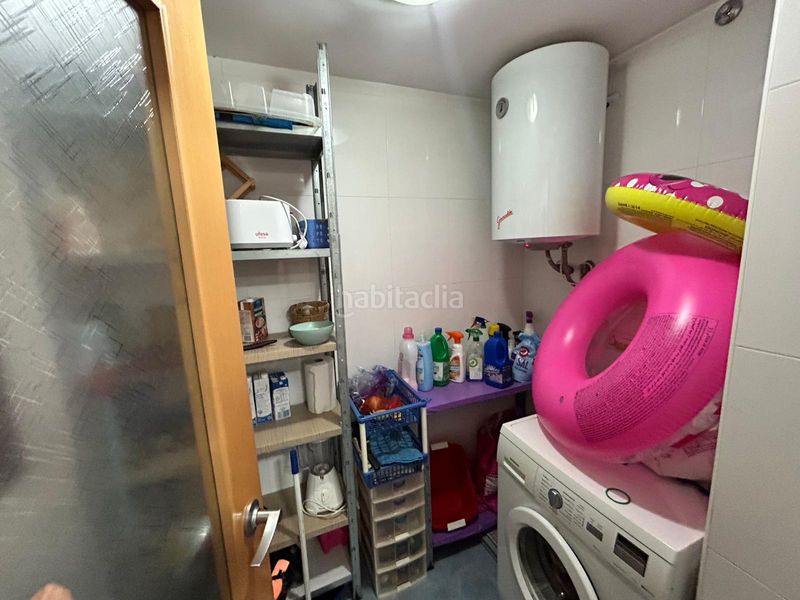 Foto 2f9bbe43-9a2e-4744-a17b-20ef73acc0d2. Apartament amb calefacció aparcament piscina a Cap de Sant Pere Cambrils