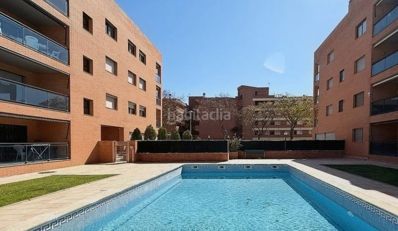 Foto 747eb4b7-6e75-4655-922c-1f0790c268e0. Apartament amb calefacció aparcament piscina a Cap de Sant Pere Cambrils
