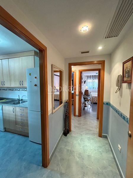 Foto ac336403-e9a0-49ba-bdbb-5fc6703e8172. Apartament amb calefacció aparcament piscina a Cap de Sant Pere Cambrils