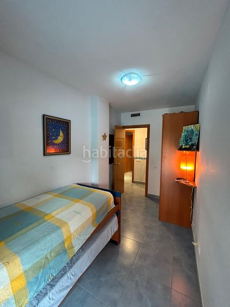 Foto c35284cc-85f7-4e41-951b-dbd5e94fb901. Apartament amb calefacció aparcament piscina a Cap de Sant Pere Cambrils