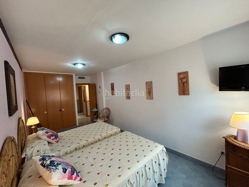 Foto cf4555be-a16a-4546-8391-737dab8cfadf. Apartament amb calefacció aparcament piscina a Cap de Sant Pere Cambrils