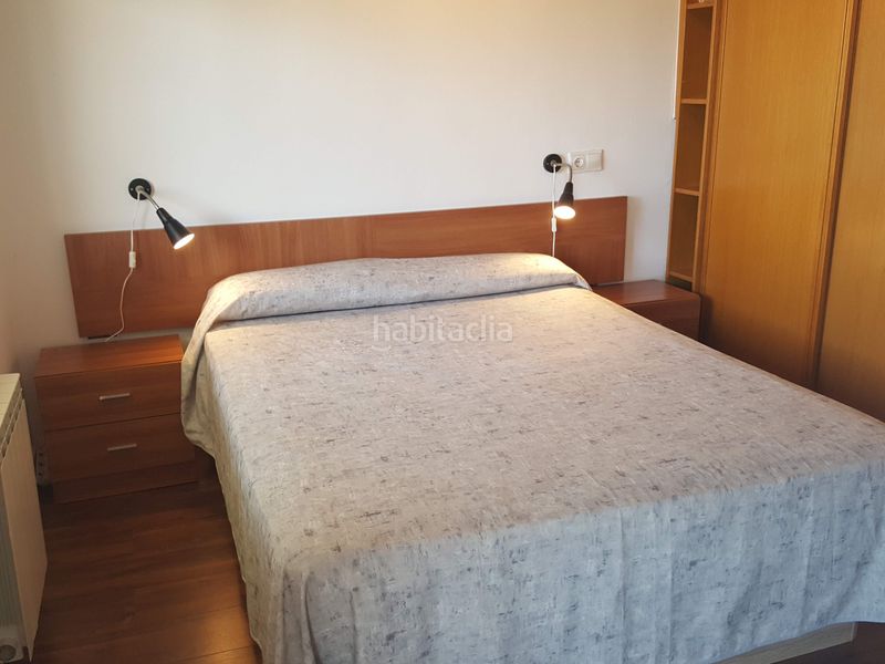 Foto 15f7ba06-6797-43ac-8cbf-8a877b4783f2. Apartament amb calefacció aparcament a Cap de Sant Pere Cambrils