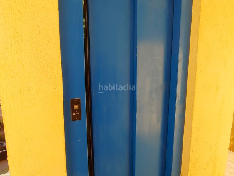 Foto 18517846-17e6-4a1f-b432-b3988fe28be5. Apartament amb calefacció aparcament a Cap de Sant Pere Cambrils