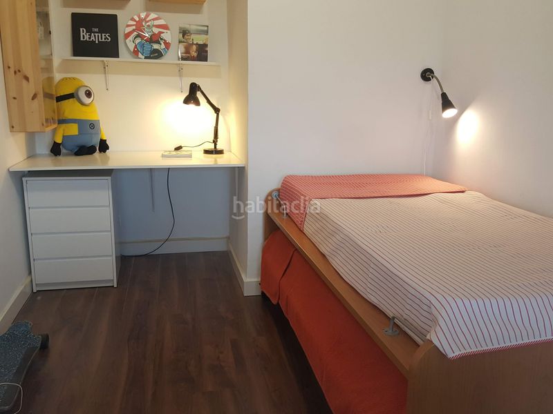 Foto 28f351ff-3521-4fbb-9f76-06657aa931a9. Apartament amb calefacció aparcament a Cap de Sant Pere Cambrils