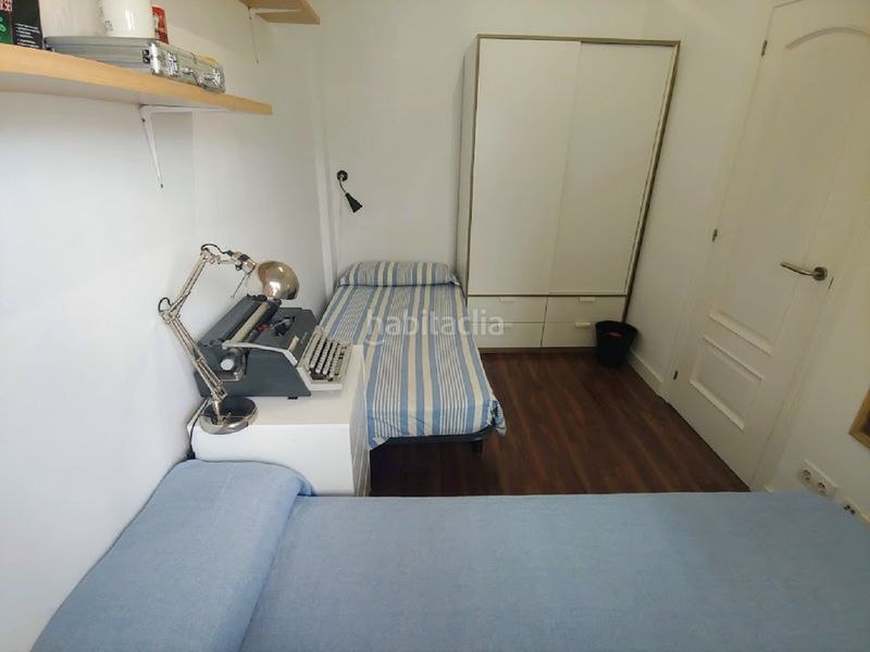 Foto 2e00bc1d-c89c-41e2-85eb-bc75c8297be2. Apartament amb calefacció aparcament a Cap de Sant Pere Cambrils