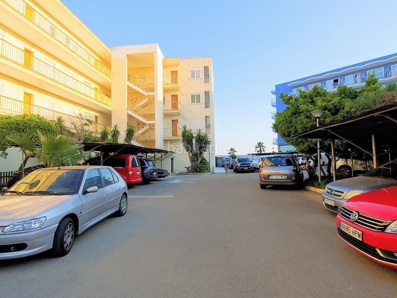 Foto 39b3e616-58b0-4e7f-bac1-ac76c6445794. Apartament amb calefacció aparcament a Cap de Sant Pere Cambrils