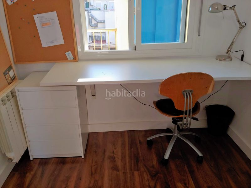 Foto 3b902eba-e9fd-4c89-a4ec-45b55cfa99ea. Apartament amb calefacció aparcament a Cap de Sant Pere Cambrils