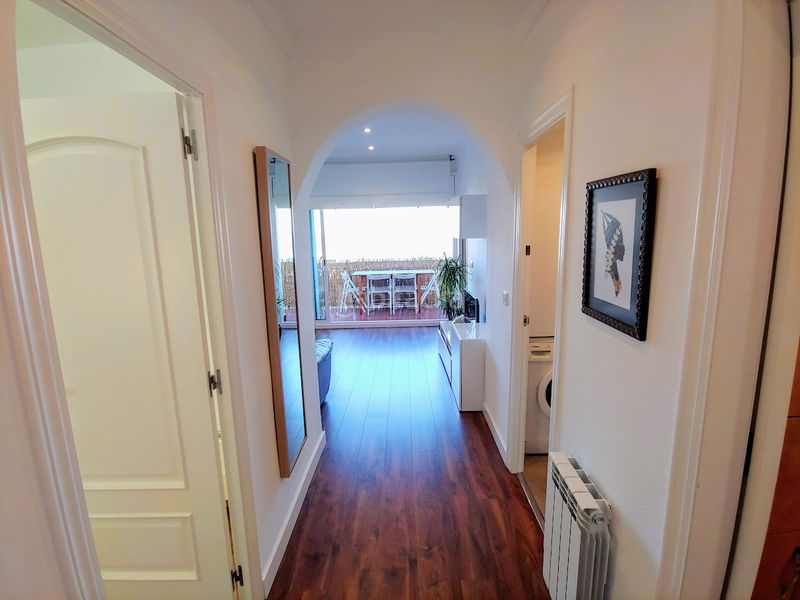 Foto 453a1230-e6e1-4603-ba21-8ca2267afeb8. Apartament amb calefacció aparcament a Cap de Sant Pere Cambrils