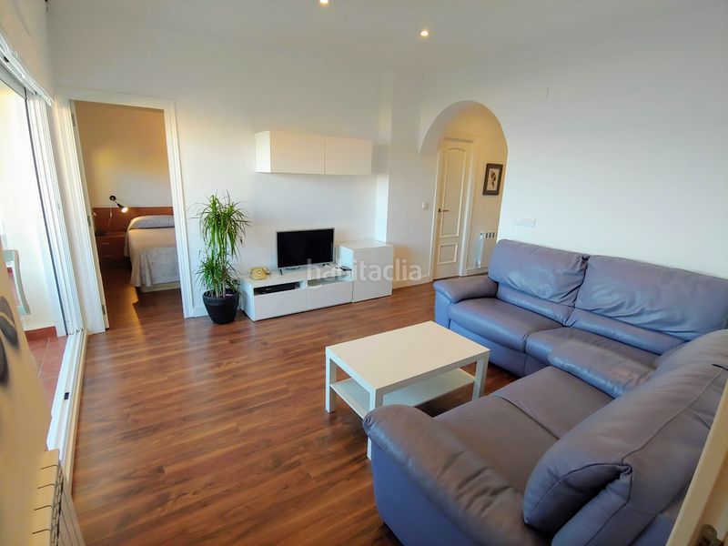 Foto 5926bbc2-5d2d-4b1b-9c18-b7dc990db73f. Apartament amb calefacció aparcament a Cap de Sant Pere Cambrils