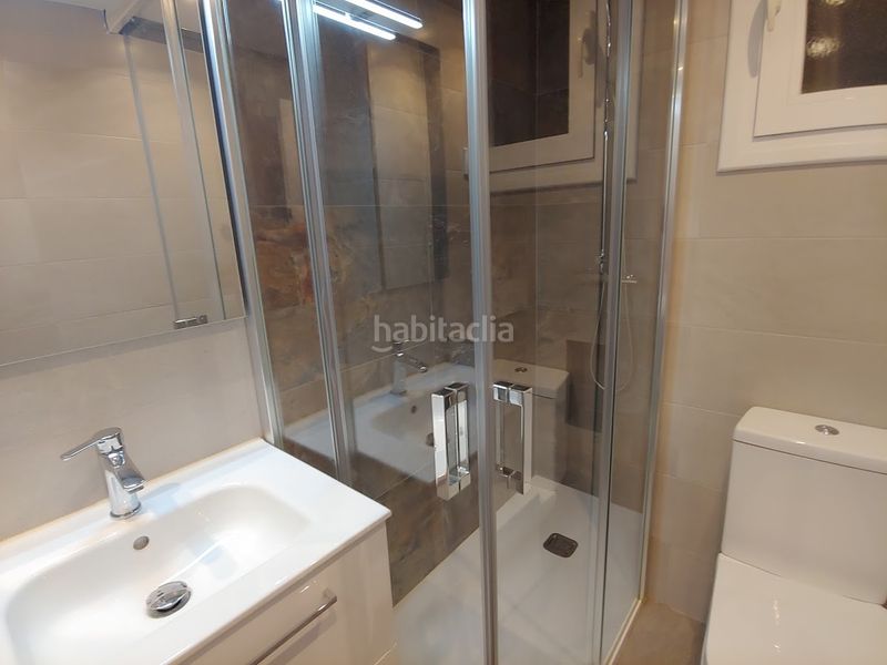 Foto 5df7fcc6-9be4-435a-94a9-f7dc9e586e6c. Apartament amb calefacció aparcament a Cap de Sant Pere Cambrils