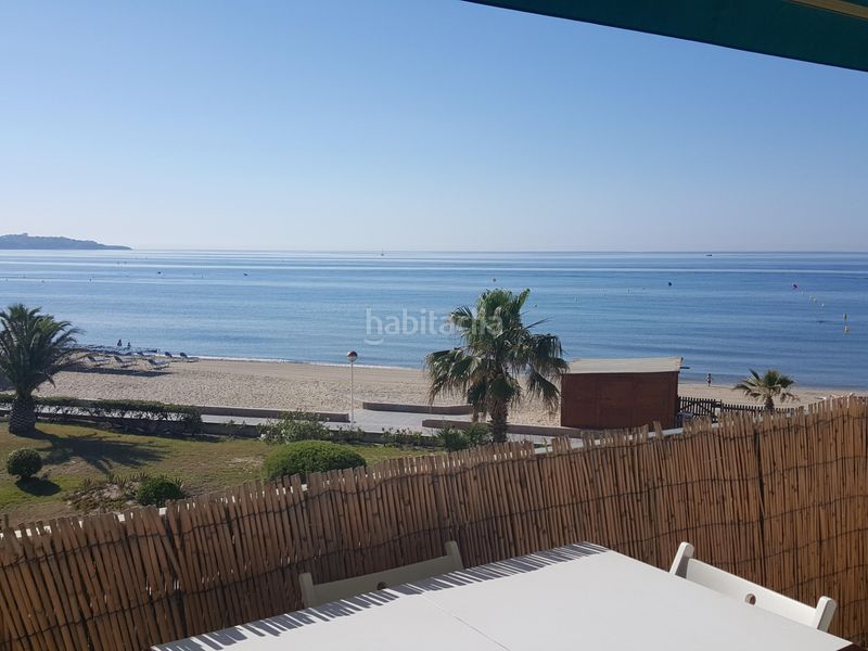 Foto 5e464981-43ea-43e2-b264-218da9beb50a. Apartament amb calefacció aparcament a Cap de Sant Pere Cambrils