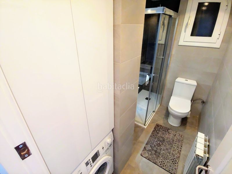 Foto 69f42f02-d25c-4257-9a00-af2a5952f241. Apartament amb calefacció aparcament a Cap de Sant Pere Cambrils