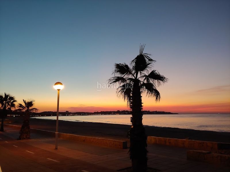 Foto 7c3df86a-ef9e-4cbe-a84d-376dc59f6677. Apartament amb calefacció aparcament a Cap de Sant Pere Cambrils