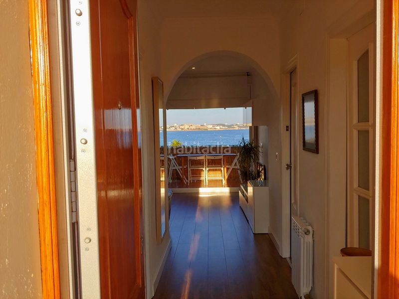 Foto 7e532f03-9d1e-40fb-b836-fcce9d5719c9. Apartament amb calefacció aparcament a Cap de Sant Pere Cambrils