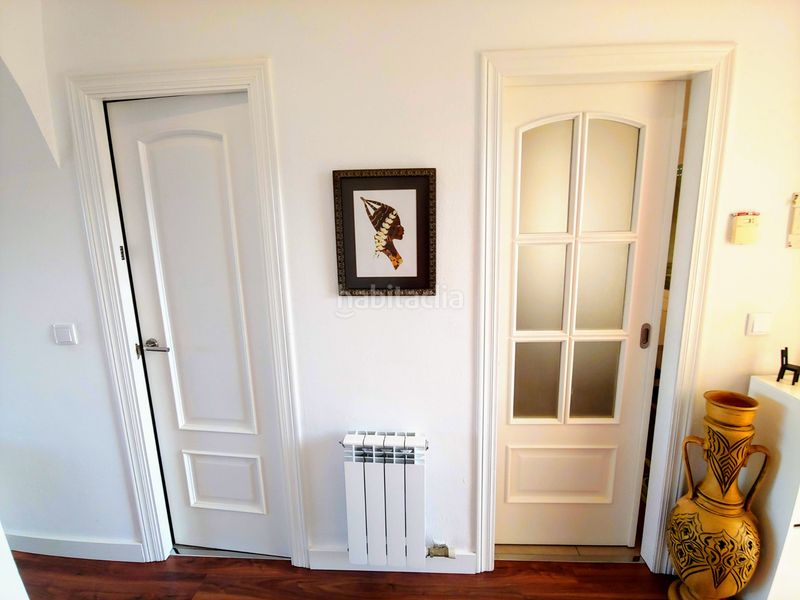 Foto 899aeaa9-273f-4716-af66-4f419f7b6ef6. Apartament amb calefacció aparcament a Cap de Sant Pere Cambrils