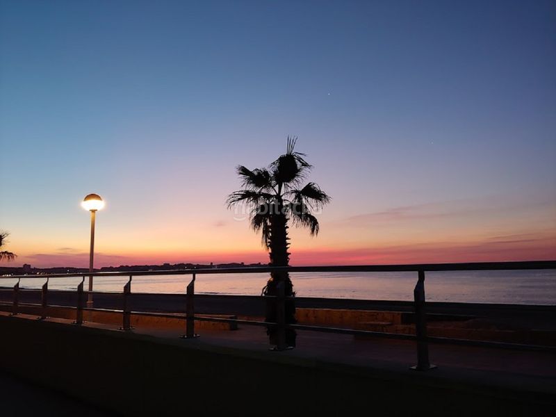 Foto 9d668861-1c3b-467a-aa1f-b0f358c2ffad. Apartament amb calefacció aparcament a Cap de Sant Pere Cambrils