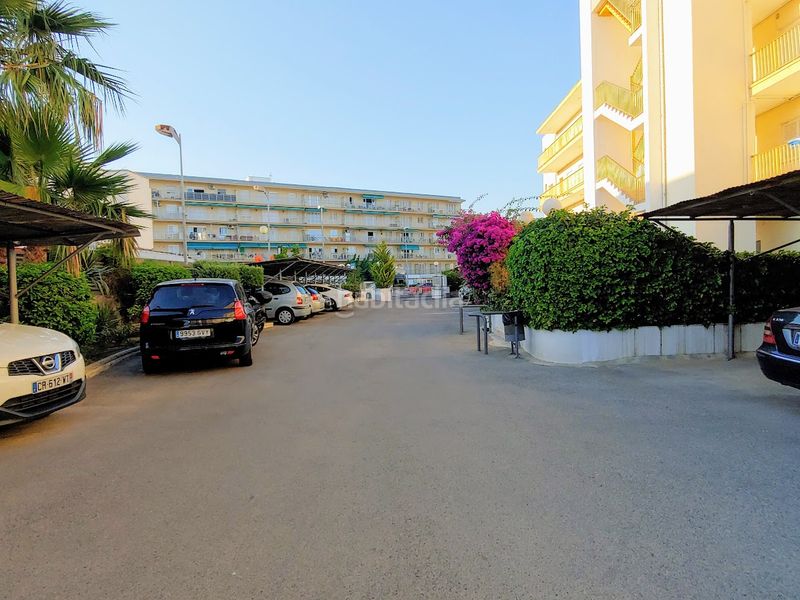 Foto a511cfdc-c792-48ad-876c-8ec6db51c1ac. Apartament amb calefacció aparcament a Cap de Sant Pere Cambrils