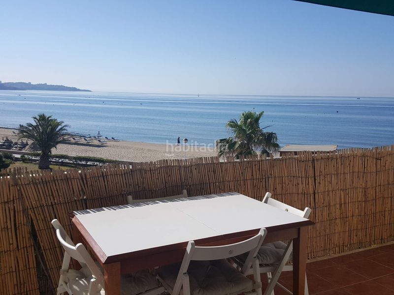 Foto b98252cc-1467-4d1b-ac88-80d85260c802. Apartament amb calefacció aparcament a Cap de Sant Pere Cambrils