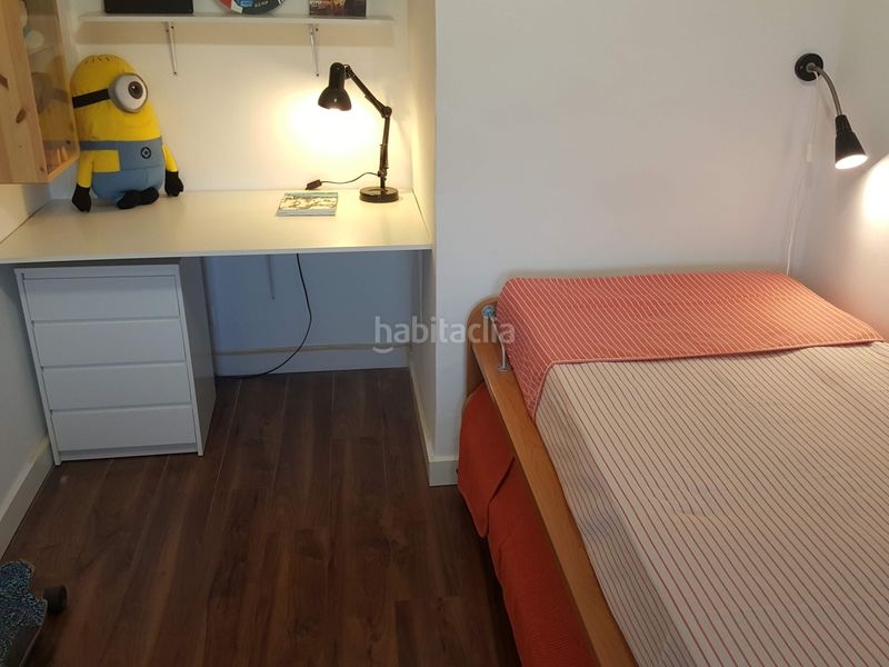 Foto ed518d11-b4cd-4353-ad2b-ee76105723e5. Apartament amb calefacció aparcament a Cap de Sant Pere Cambrils