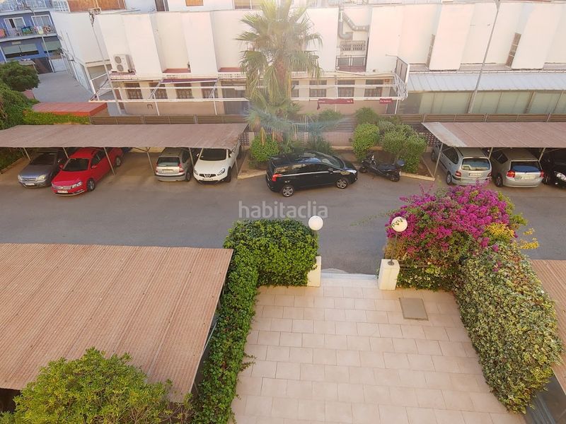 Foto eefc73bb-d219-4323-933d-513d5bf3cb46. Apartament amb calefacció aparcament a Cap de Sant Pere Cambrils