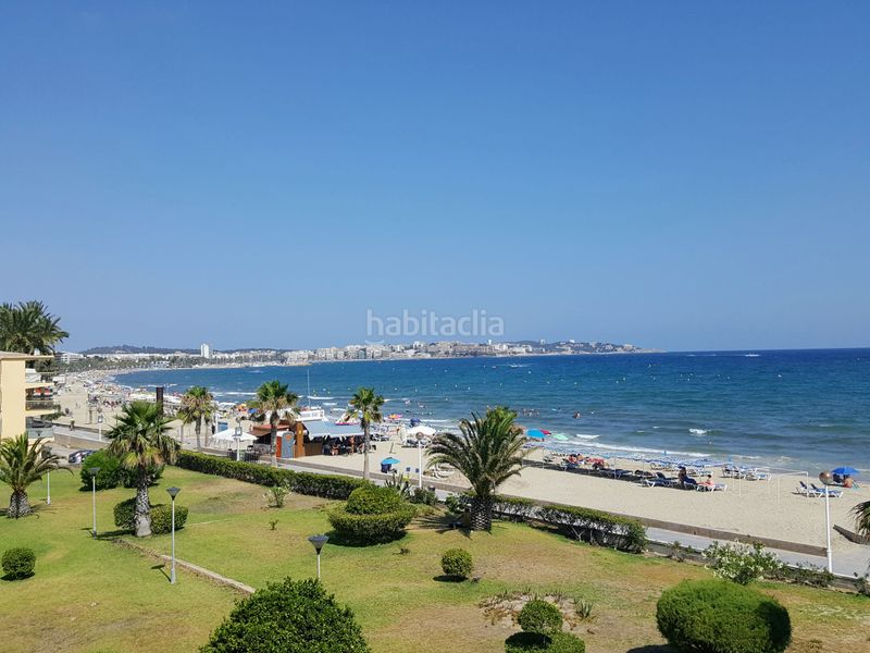 Foto fd8b743d-be13-49a6-9563-2515dc0240f8. Apartament amb calefacció aparcament a Cap de Sant Pere Cambrils