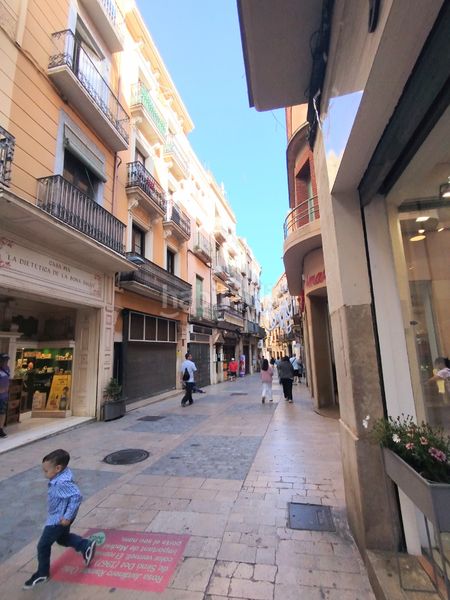 Foto 23055627-4736-4d54-b8fc-98703c34bb15. Pis a Centre Reus