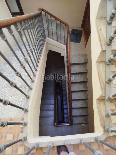 Foto 2fb171b9-e13e-4ff2-a88c-8ec0d80b877b. Pis a Centre Reus