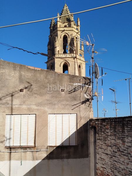 Foto 3d23112c-28ed-4d30-b38e-007d5a2661e6. Pis a Centre Reus