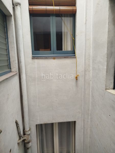 Foto 44ed62d6-3c45-4c54-85b2-d92bd7dcb048. Pis a Centre Reus